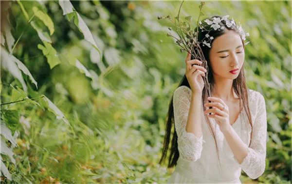 连江胎儿性别鉴定价格(抽血鉴定胎儿性别有什么要求)