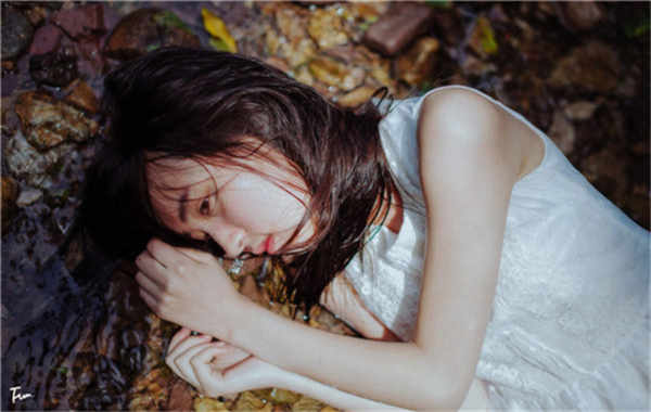 连江验血查男女怎么联系医院怎么加微信(验血查染色体男女多少天比较准确)