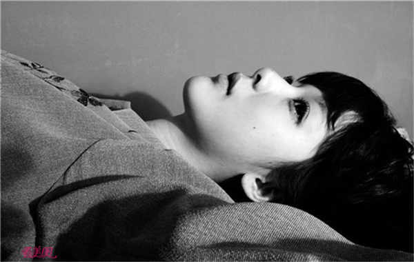连江验血邮寄测男女真的吗(验血查男女可以邮寄血吗)