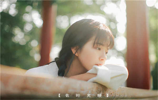 连江胎儿性别鉴定需要多少钱(胎儿性别鉴定的方法)