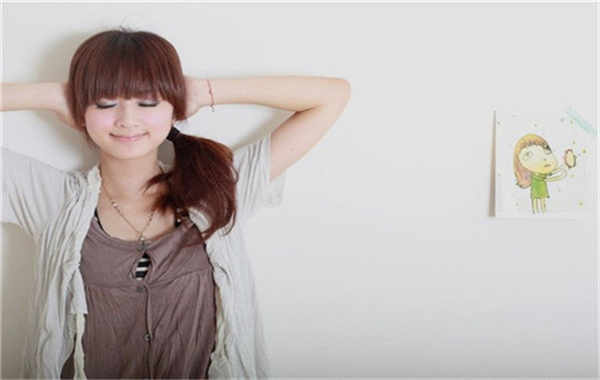 连江验血查男女准确度(验血查男女多少钱)