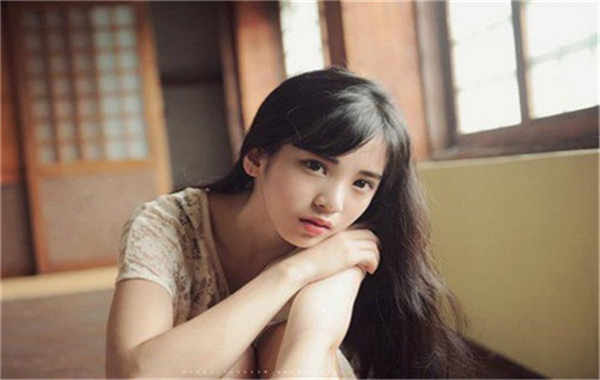 连江胎儿dna性别鉴定准吗(无创dna鉴定性别准吗)(胎儿dna多久进入母体)