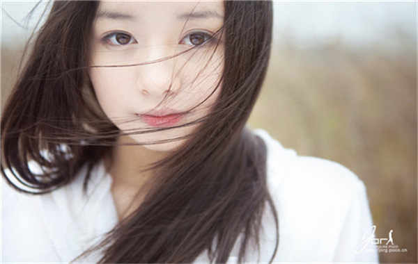连江胎儿男女性别鉴定试纸(胎儿的性别试纸)