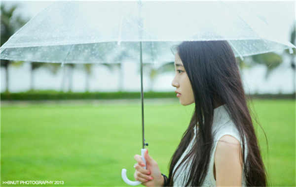 连江胎儿男女性别鉴定试纸(胎儿的性别试纸)