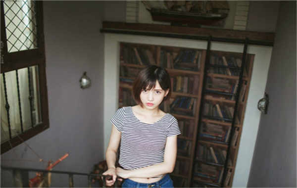 连江母血鉴定胎儿性别女(母血鉴定胎儿性别方法)
